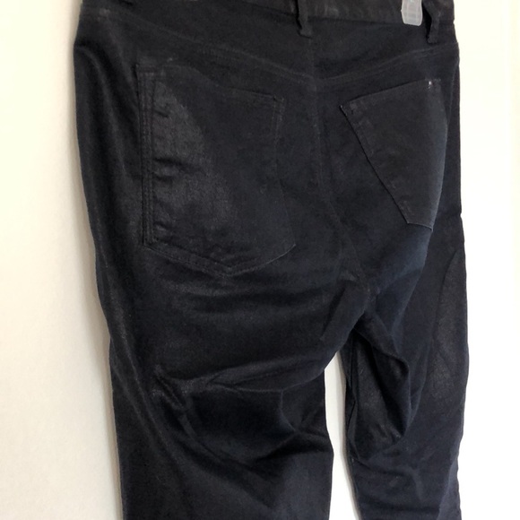 Tommy Hilfiger pants - Picture 6 of 6